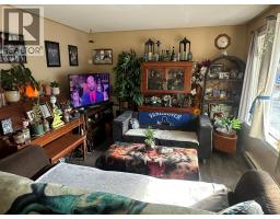 3710 24 Avenue Unit# 102, Vernon, BC V1T1L9 Photo 10