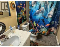 3710 24 Avenue Unit# 102, Vernon, BC V1T1L9 Photo 17