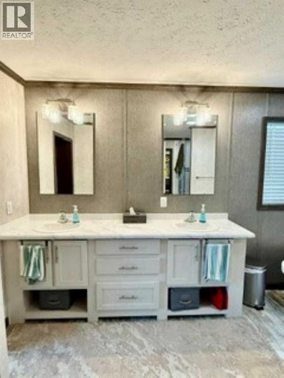 890 Pelican Road - 21