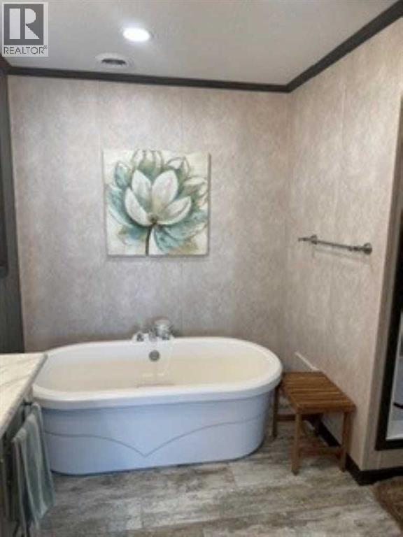 890 Pelican Road - 20
