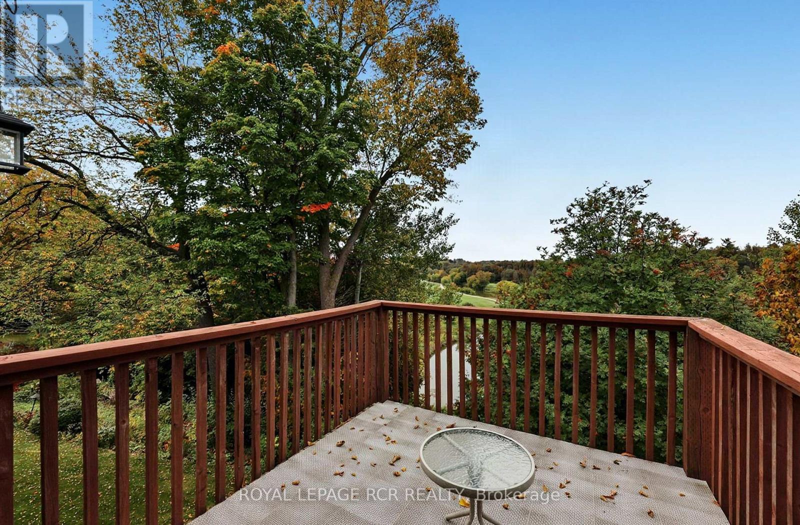 60 RIVERVIEW ROAD - 19