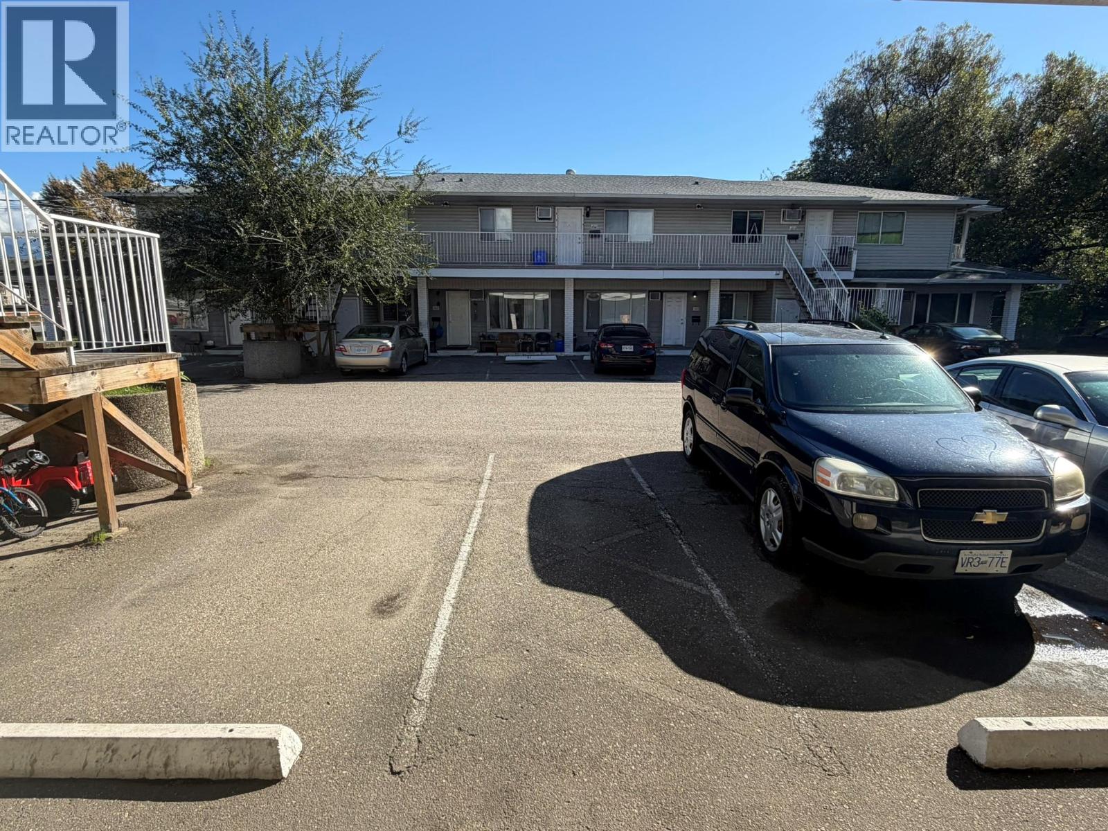#107 3712 24 Avenue - Image 14
