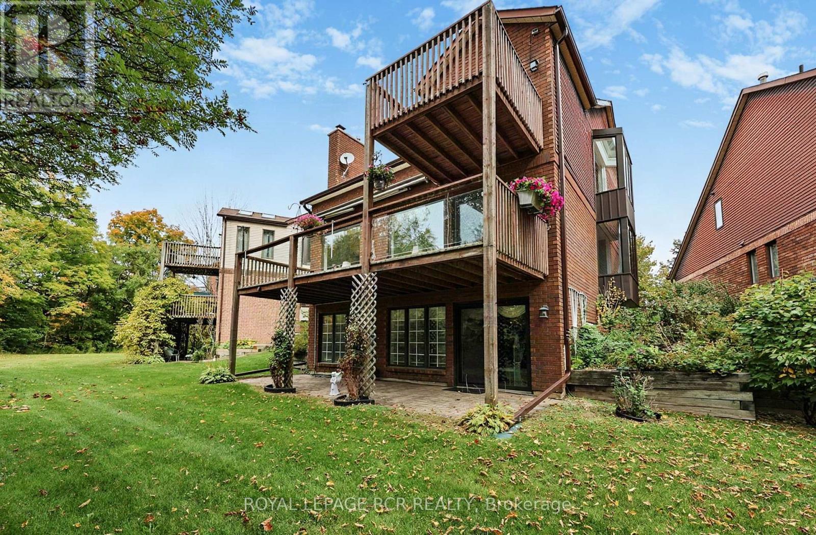60 RIVERVIEW ROAD - Image 38