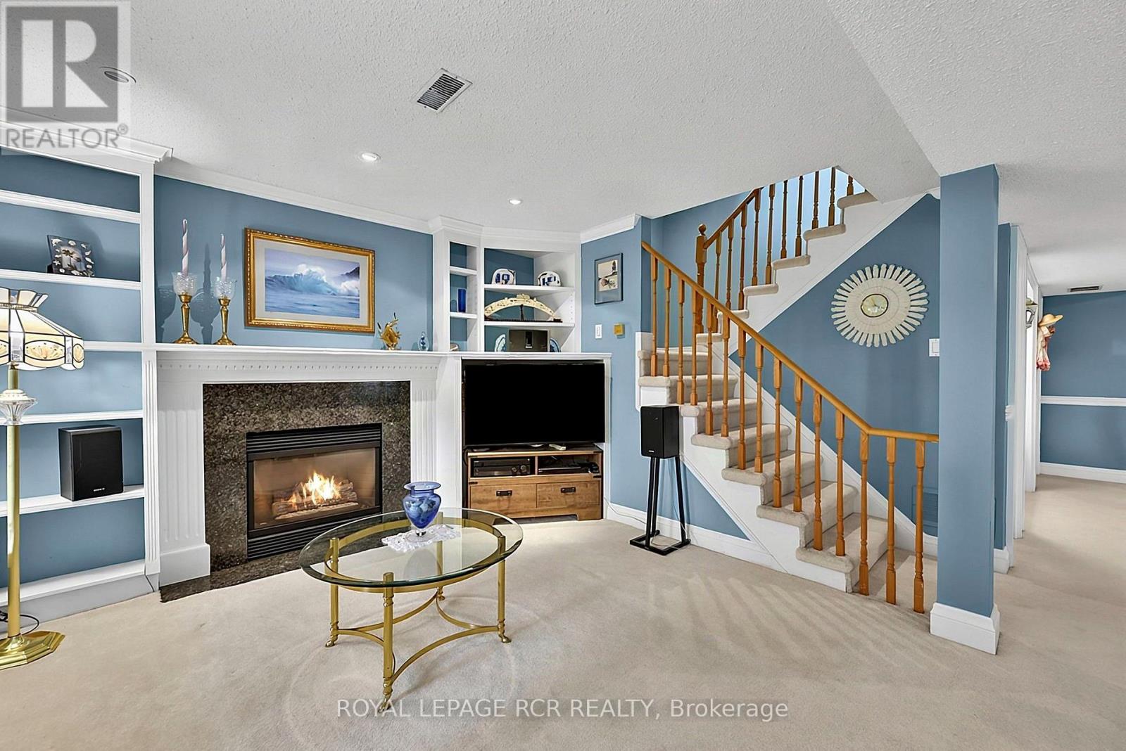 60 RIVERVIEW ROAD - Image 29