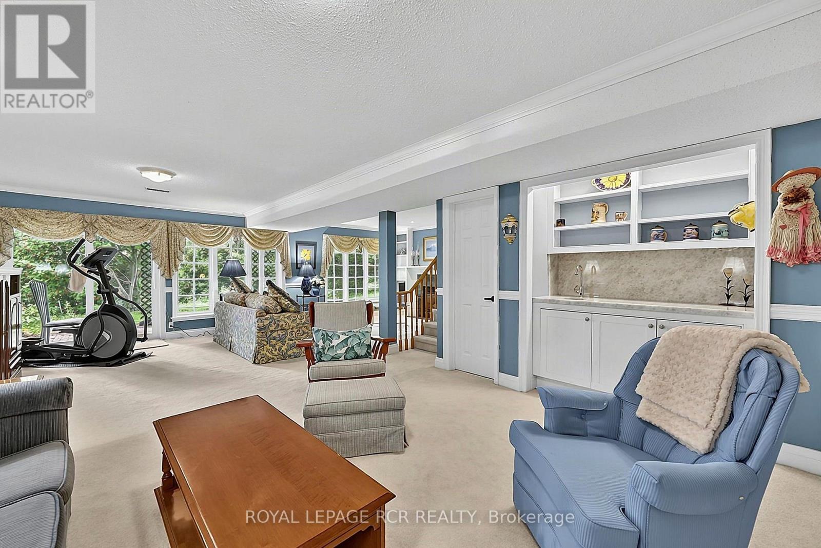 60 RIVERVIEW ROAD - Image 32
