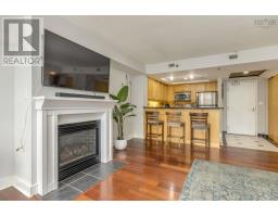 519 1479 Lower Water Street, Halifax, NS B3J3Z3 Photo 11