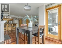 519 1479 Lower Water Street, Halifax, NS B3J3Z3 Photo 14