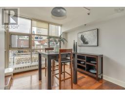 519 1479 Lower Water Street, Halifax, NS B3J3Z3 Photo 13