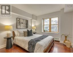 519 1479 Lower Water Street, Halifax, NS B3J3Z3 Photo 16