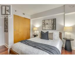 519 1479 Lower Water Street, Halifax, NS B3J3Z3 Photo 19