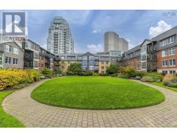 519 1479 Lower Water Street, Halifax, NS B3J3Z3 Photo 28