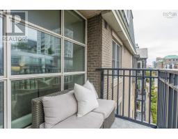 519 1479 Lower Water Street, Halifax, NS B3J3Z3 Photo 22