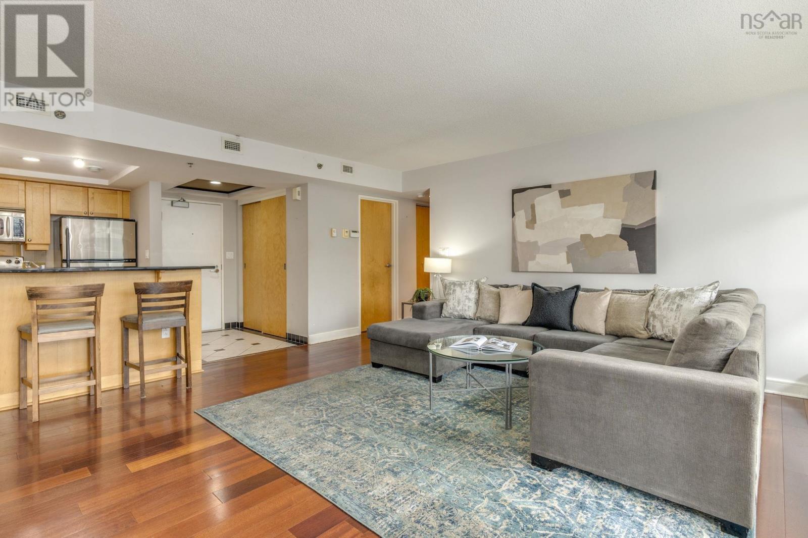 #519 1479 Lower Water Street - 10