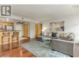 519 1479 Lower Water Street, Halifax, NS B3J3Z3 Photo 10