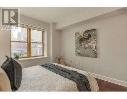 519 1479 Lower Water Street, Halifax, NS B3J3Z3 Photo 17