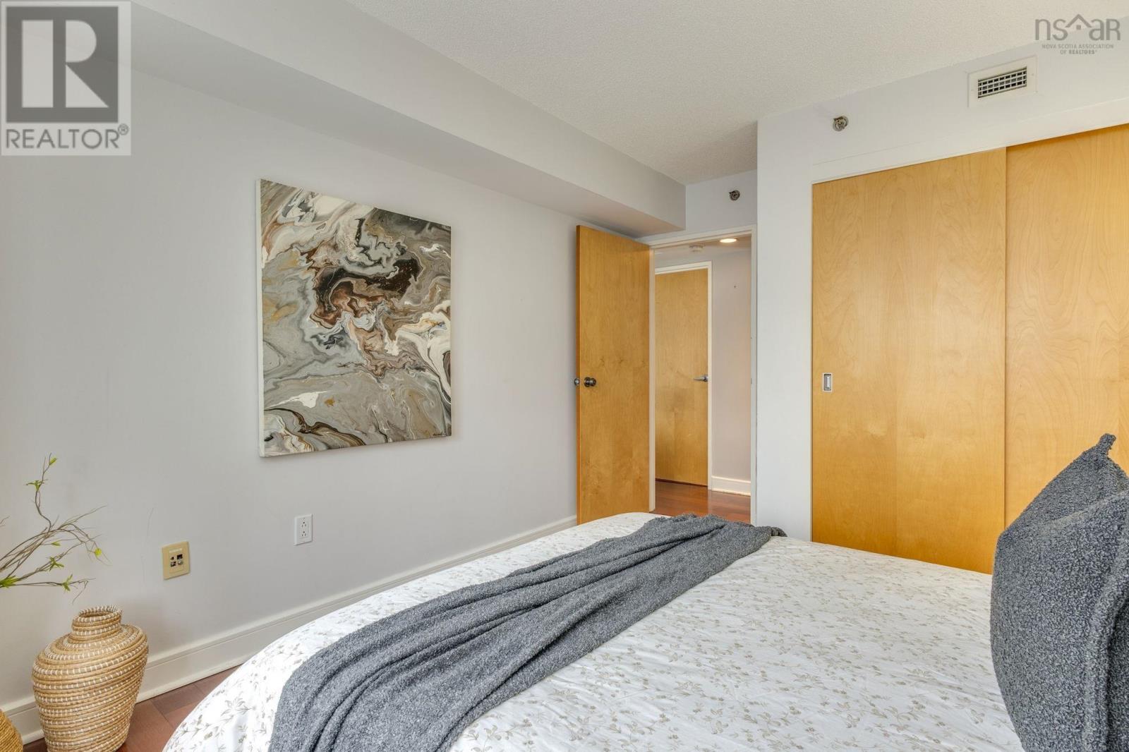 #519 1479 Lower Water Street - 18