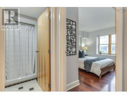 519 1479 Lower Water Street, Halifax, NS B3J3Z3 Photo 15