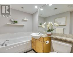519 1479 Lower Water Street, Halifax, NS B3J3Z3 Photo 20