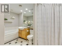 519 1479 Lower Water Street, Halifax, NS B3J3Z3 Photo 21