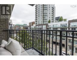 519 1479 Lower Water Street, Halifax, NS B3J3Z3 Photo 23