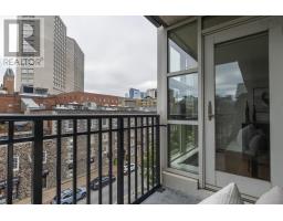 519 1479 Lower Water Street, Halifax, NS B3J3Z3 Photo 24