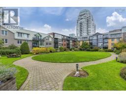 519 1479 Lower Water Street, Halifax, NS B3J3Z3 Photo 26