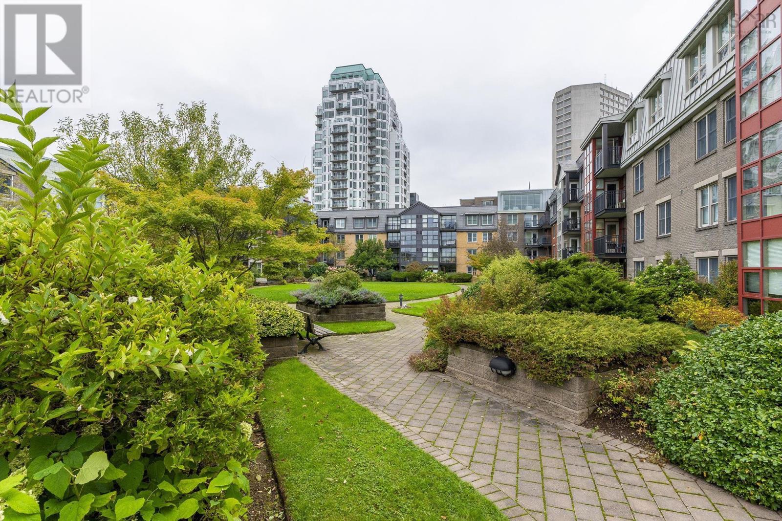 #519 1479 Lower Water Street - Image 25