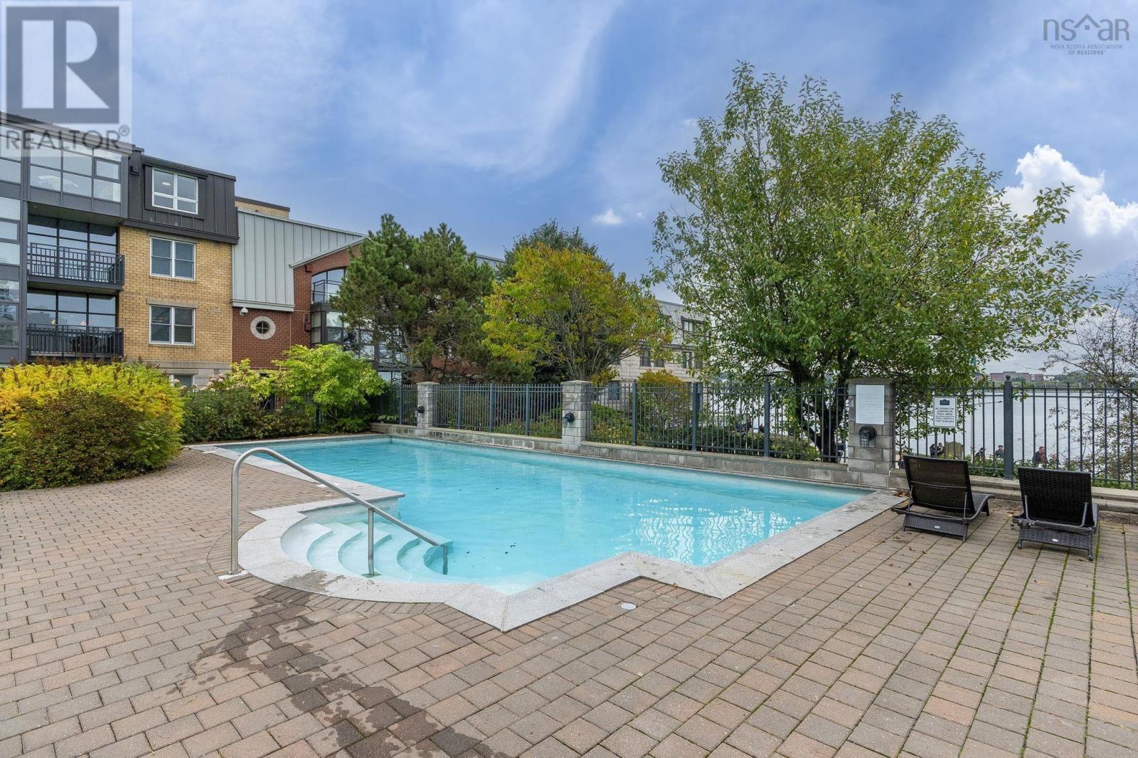#519 1479 Lower Water Street - 27
