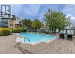 519 1479 Lower Water Street, Halifax, NS B3J3Z3 Photo 27