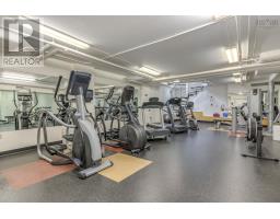 519 1479 Lower Water Street, Halifax, NS B3J3Z3 Photo 29