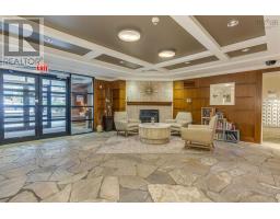 519 1479 Lower Water Street, Halifax, NS B3J3Z3 Photo 30