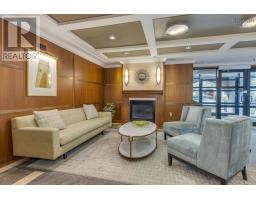 519 1479 Lower Water Street, Halifax, NS B3J3Z3 Photo 31