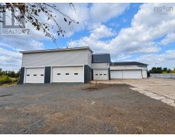 466 Brookside Road, Upper Brookside, NS B6L2B7 Photo 12