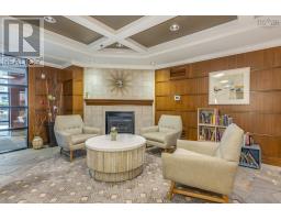 519 1479 Lower Water Street, Halifax, NS B3J3Z3 Photo 32