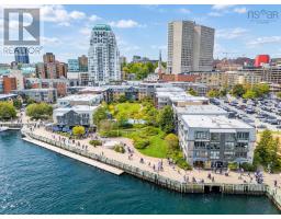 519 1479 Lower Water Street, Halifax, NS B3J3Z3 Photo 36