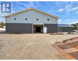 466 Brookside Road, Upper Brookside, NS B6L2B7 Photo 11