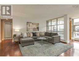 519 1479 Lower Water Street, Halifax, NS B3J3Z3 Photo 9