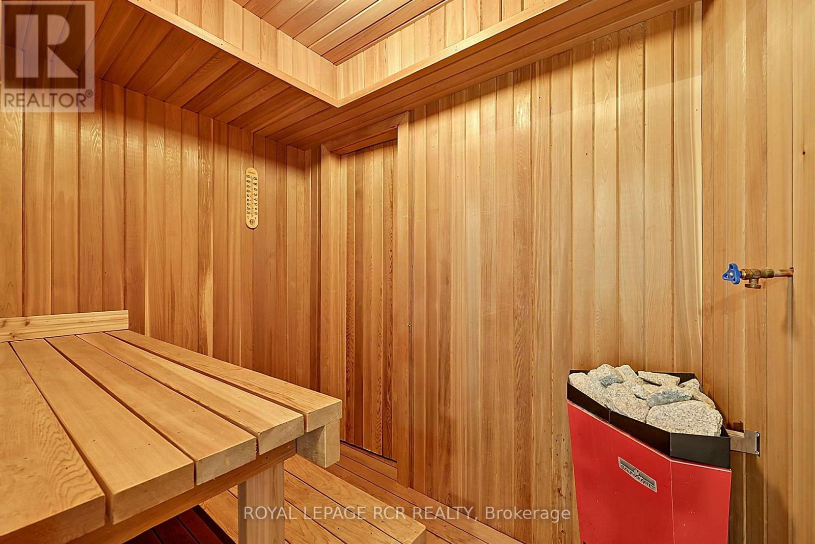 60 RIVERVIEW ROAD - Image 35