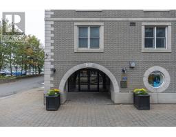 519 1479 Lower Water Street, Halifax, NS B3J3Z3 Photo 34