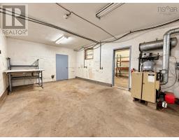 466 Brookside Road, Upper Brookside, NS B6L2B7 Photo 33