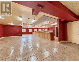 466 Brookside Road, Upper Brookside, NS B6L2B7 Photo 14