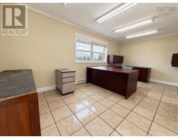 466 Brookside Road, Upper Brookside, NS B6L2B7 Photo 17