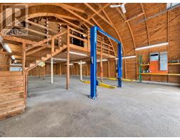 466 Brookside Road, Upper Brookside, NS B6L2B7 Photo 40