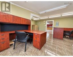 466 Brookside Road, Upper Brookside, NS B6L2B7 Photo 16