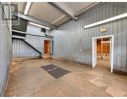 466 Brookside Road, Upper Brookside, NS B6L2B7 Photo 42