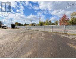 466 Brookside Road, Upper Brookside, NS B6L2B7 Photo 46