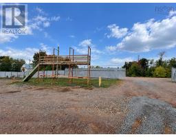 466 Brookside Road, Upper Brookside, NS B6L2B7 Photo 48