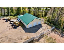 466 Brookside Road, Upper Brookside, NS B6L2B7 Photo 44