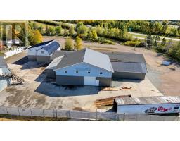 466 Brookside Road, Upper Brookside, NS B6L2B7 Photo 8