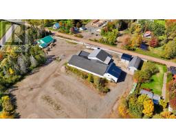 466 Brookside Road, Upper Brookside, NS B6L2B7 Photo 6